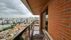 Foto 12 de Apartamento com 3 Quartos para alugar, 235m² em Paraíso, São Paulo