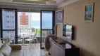 Foto 4 de Apartamento com 3 Quartos à venda, 118m² em Candeias Jaboatao, Jaboatão dos Guararapes