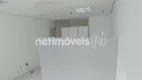 Foto 17 de Ponto Comercial à venda, 200m² em Sion, Belo Horizonte