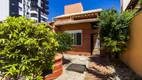 Foto 2 de Casa com 3 Quartos à venda, 354m² em Balneario do Estreito, Florianópolis