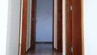 Foto 11 de Sobrado com 3 Quartos à venda, 90m² em Jardim  Independencia, São Paulo