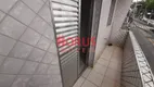 Foto 13 de Casa de Condomínio com 3 Quartos à venda, 200m² em Santana, São Paulo