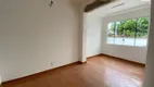 Foto 11 de Casa com 3 Quartos à venda, 390m² em Santa Rosa, Belo Horizonte