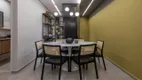 Foto 14 de Apartamento com 3 Quartos à venda, 67m² em Palmeiras, Belo Horizonte