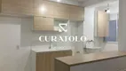 Foto 5 de Apartamento com 2 Quartos à venda, 47m² em Cambuci, São Paulo