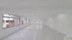 Foto 9 de Sala Comercial para alugar, 99m² em Centro, Florianópolis