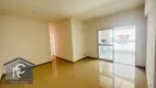 Foto 27 de Apartamento com 3 Quartos à venda, 83m² em Praia Do Sonho, Itanhaém