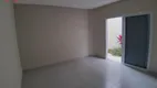 Foto 10 de Casa de Condomínio com 4 Quartos à venda, 259m² em Damha II, São Carlos