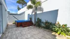 Foto 12 de Casa de Condomínio com 3 Quartos à venda, 292m² em Jardim das Cerejeiras, Arujá