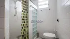 Foto 27 de Apartamento com 3 Quartos à venda, 134m² em Cerqueira César, São Paulo