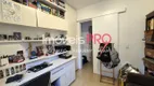 Foto 16 de Apartamento com 4 Quartos à venda, 106m² em Moema, São Paulo