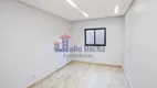 Foto 16 de Casa de Condomínio com 3 Quartos à venda, 210m² em Setor Habitacional Tororo, Brasília