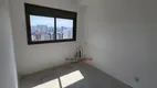 Foto 11 de Apartamento com 2 Quartos à venda, 66m² em Tatuapé, São Paulo