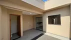 Foto 13 de Casa com 3 Quartos à venda, 80m² em Loteamento Chamonix, Londrina