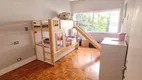 Foto 18 de Apartamento com 2 Quartos à venda, 118m² em Jardim Paulista, São Paulo