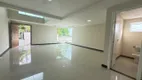 Foto 32 de Casa com 3 Quartos à venda, 500m² em Ilha dos Ayres, Vila Velha