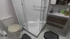 Foto 6 de Apartamento com 3 Quartos à venda, 78m² em Centro, Maricá