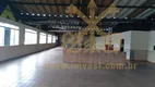 Foto 2 de Ponto Comercial para alugar, 765m² em Demarchi, São Bernardo do Campo