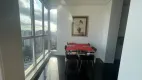 Foto 11 de Apartamento com 4 Quartos à venda, 304m² em Morumbi, São Paulo