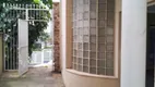 Foto 3 de Casa com 4 Quartos à venda, 360m² em Paraíso, São Paulo