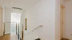 Foto 6 de Casa de Condomínio com 4 Quartos à venda, 248m² em Santa Felicidade, Curitiba