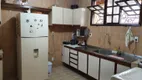 Foto 14 de Casa com 4 Quartos à venda, 244m² em Barbalho, Salvador