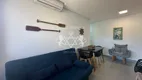 Foto 17 de Apartamento com 2 Quartos à venda, 60m² em Martim de Sa, Caraguatatuba