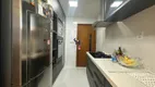 Foto 7 de Apartamento com 3 Quartos à venda, 127m² em Pituba, Salvador