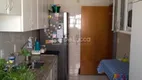 Foto 12 de Apartamento com 2 Quartos à venda, 68m² em Jardim Boa Esperança, Campinas