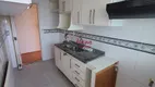 Foto 3 de Apartamento com 2 Quartos à venda, 58m² em Vila Mangalot, São Paulo