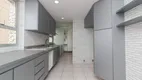 Foto 37 de Apartamento com 3 Quartos à venda, 170m² em Santa Cecília, São Paulo