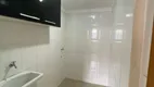 Foto 12 de Casa de Condomínio com 3 Quartos à venda, 77m² em Campo Grande, São Paulo