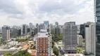 Foto 6 de Cobertura com 3 Quartos à venda, 838m² em Itaim Bibi, São Paulo