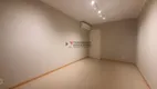 Foto 12 de Sala Comercial à venda, 29m² em Barra da Tijuca, Rio de Janeiro