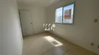 Foto 14 de Apartamento com 2 Quartos à venda, 50m² em Bela Vista, Palhoça