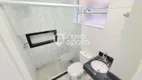 Foto 20 de Apartamento com 1 Quarto à venda, 50m² em Copacabana, Rio de Janeiro