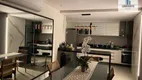 Foto 18 de Apartamento com 3 Quartos à venda, 129m² em Vila Anastácio, São Paulo