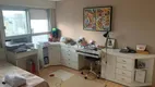 Foto 7 de Apartamento com 5 Quartos à venda, 268m² em Itaim Bibi, São Paulo
