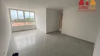 Foto 16 de Apartamento com 3 Quartos à venda, 71m² em Bancários, João Pessoa