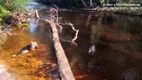 Foto 3 de Fazenda/Sítio com 5 Quartos à venda em Zona Rural, Presidente Figueiredo