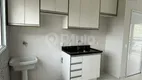 Foto 8 de Apartamento com 2 Quartos à venda, 54m² em Gleba California, Piracicaba