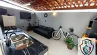 Foto 15 de Casa com 3 Quartos à venda, 120m² em Jardim Das Alterosas 1 Secao, Betim