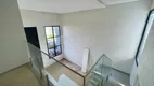 Foto 28 de Casa de Condomínio com 5 Quartos à venda, 305m² em Swiss Park, Campinas