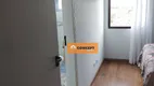 Foto 17 de Apartamento com 3 Quartos à venda, 161m² em Centro, Suzano