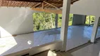 Foto 17 de Casa com 4 Quartos à venda, 500m² em Cascata do Imbuí, Teresópolis