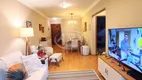 Foto 2 de Apartamento com 2 Quartos à venda, 72m² em Centro, Canoas