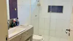 Foto 15 de Casa de Condomínio com 4 Quartos à venda, 485m² em Levilandia, Ananindeua