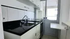 Foto 5 de Apartamento com 1 Quarto à venda, 39m² em Pinheiros, São Paulo