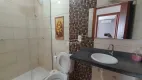 Foto 19 de Apartamento com 3 Quartos para alugar, 100m² em Itacolomi, Balneário Piçarras