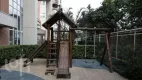 Foto 21 de Apartamento com 3 Quartos à venda, 280m² em Jardim Fonte do Morumbi , São Paulo